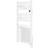  Radiateur sche-serviettes con 