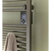  Radiateur sche-serviettes con 
