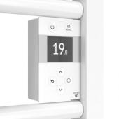  Radiateur sche-serviettes con 