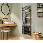  Radiateur sche-serviettes con 