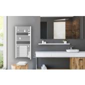  Radiateur sche-serviettes con 