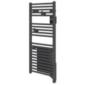  Radiateur sche-serviettes con 