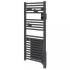  Radiateur sche-serviettes con 