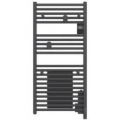  Radiateur sche-serviettes con 
