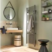  Radiateur sche-serviettes con 