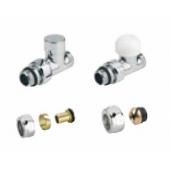  Kit de raccordement sche-serv 