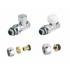  Kit de raccordement sche-serv 