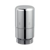  Tte thermostatique pour sche 