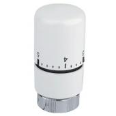  Tte thermostatique pour sche 