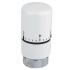  Tte thermostatique pour sche 