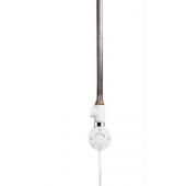  Kit rsistance pour sche-serv 