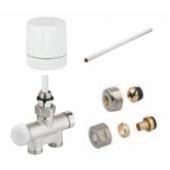  Kit de raccordement pour sche 