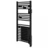  Radiateur sche-serviettes con 
