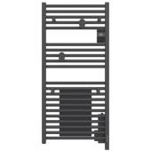  Radiateur sche-serviettes con 