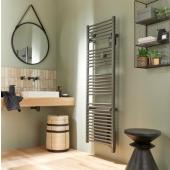  Radiateur sche-serviettes con 