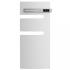  Radiateur sche-serviettes con 