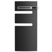  Radiateur sche-serviettes con 