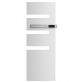  Radiateur sche-serviettes con 
