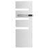  Radiateur sche-serviettes con 
