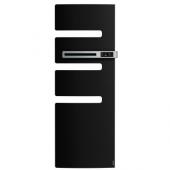  Radiateur sche-serviettes con 