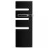  Radiateur sche-serviettes con 