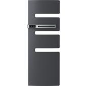  Radiateur sche-serviettes con 