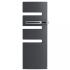  Radiateur sche-serviettes con 