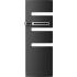  Radiateur sche-serviettes con 