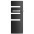  Radiateur sche-serviettes con 