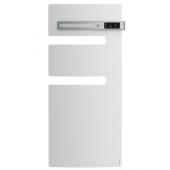  Radiateur sche-serviettes con 