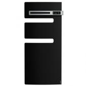 Radiateur sche-serviettes con 