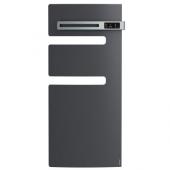  Radiateur sche-serviettes con 