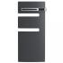  Radiateur sche-serviettes con 