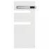  Radiateur sche-serviettes con 