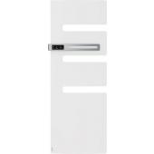  Radiateur sche-serviettes con 