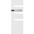  Radiateur sche-serviettes con 