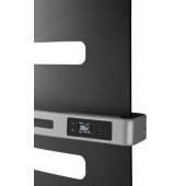  Radiateur sche-serviettes con 