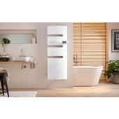  Radiateur sche-serviettes con 