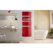  Radiateur sche-serviettes con 