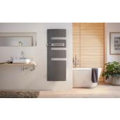  Radiateur sche-serviettes con 