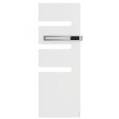  Radiateur sche-serviettes con 