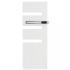  Radiateur sche-serviettes con 