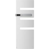  Radiateur sche-serviettes con 