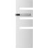  Radiateur sche-serviettes con 