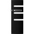  Radiateur sche-serviettes con 