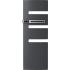 Radiateur sche-serviettes con 