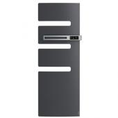  Radiateur sche-serviettes con 