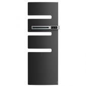  Radiateur sche-serviettes con 