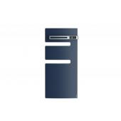  Radiateur sche-serviettes con 