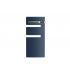  Radiateur sche-serviettes con 